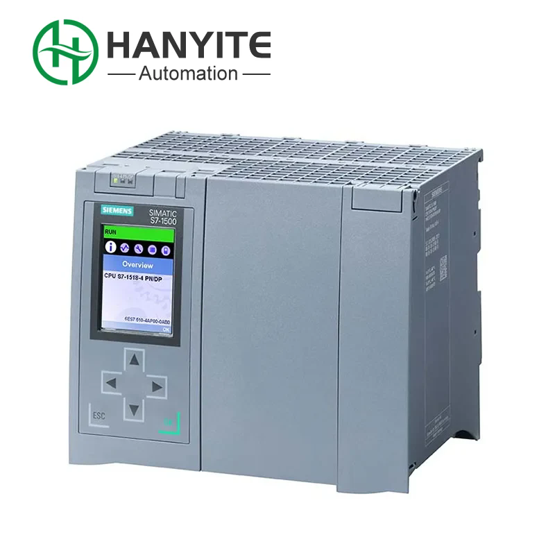Que produtos fornecemos aos Siemens?