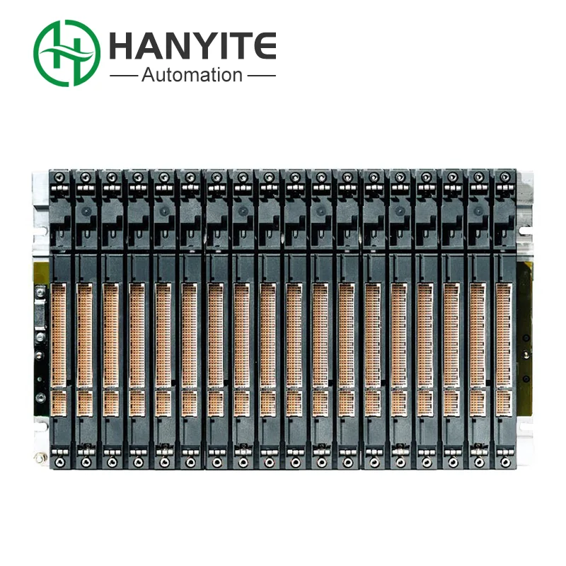 Por que escolher Siemens 6es7401-2TA01-0AA0 para suas necessidades de automação?