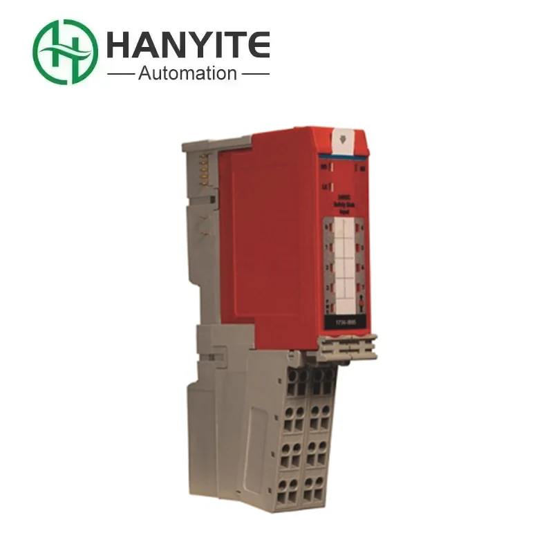 Como otimizar a automação industrial com Allen Bradley 1734-OBV2S?