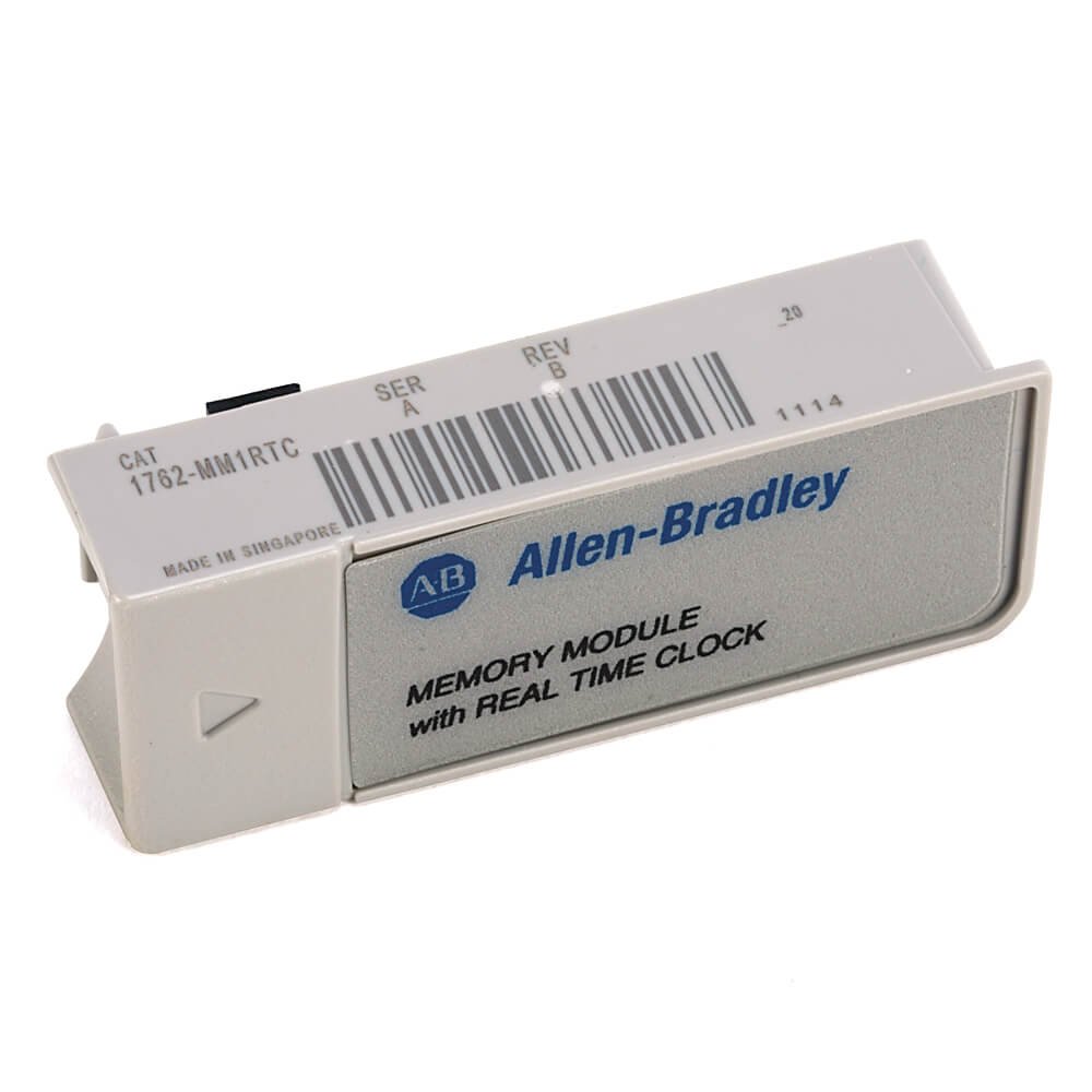 Como Allen Bradley aprimora a automação industrial?