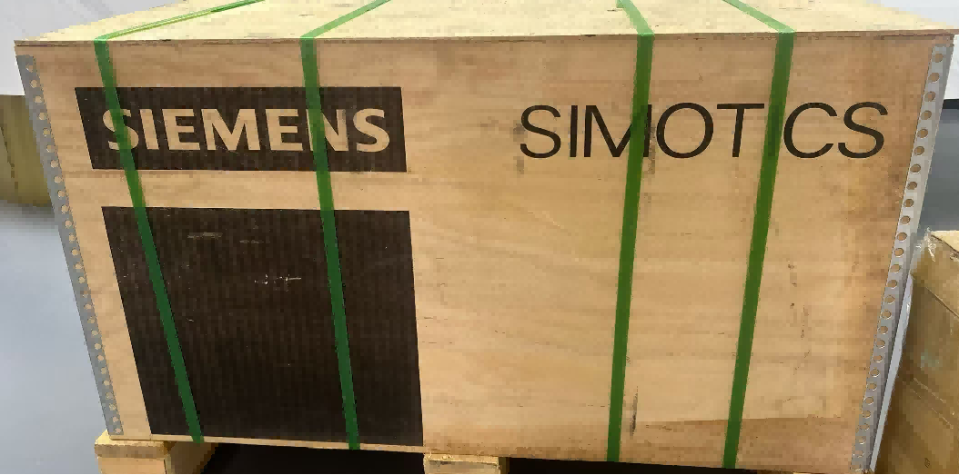 Como os produtos SIMOTICS recém-chegados da Siemens fortalecem o desempenho da automação de fábrica