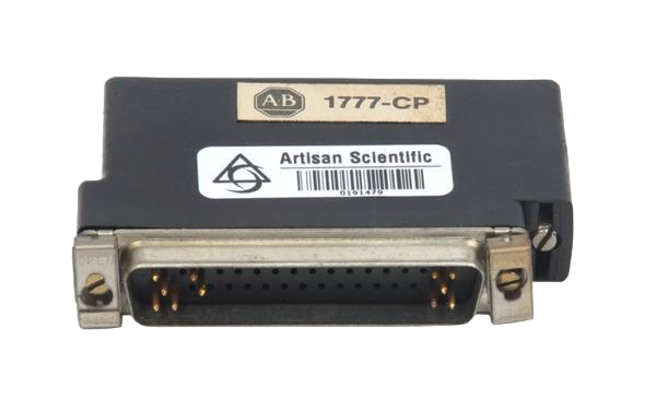 Allen Bradley 1777-CP Allen Bradley 1777-CP