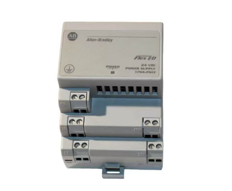 Allen Bradley 1794-PS13