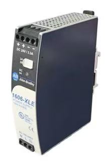 Allen Bradley 1606-XLE80E