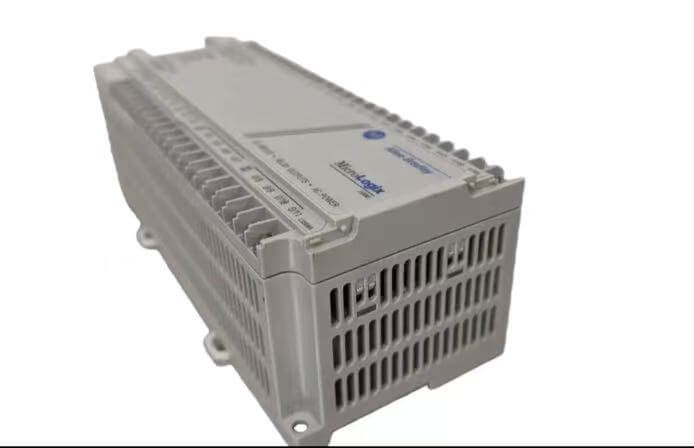 Allen Bradley 2711P-K7C4A1 Allen Bradley 2711P-K7C4A1