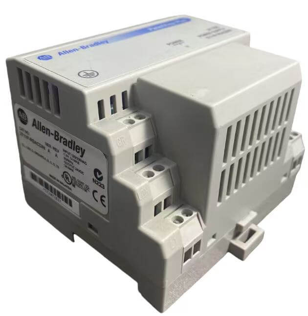 Allen Bradley 2711P-RSACDIN Allen Bradley 2711P-RSACDIN