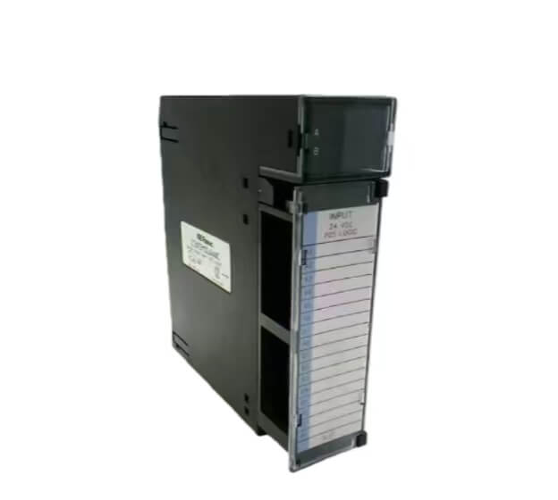 Elétrica Geral IC693MDL640