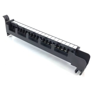 Allen Bradley 1771-WH