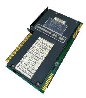 Allen Bradley 1771-OJC