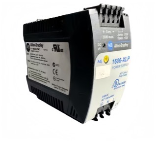 Allen Bradley 1606-XLP36C