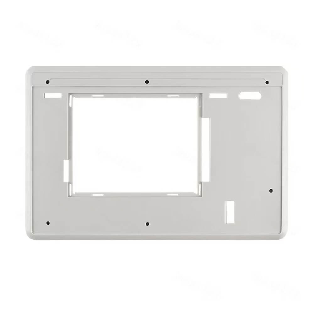Allen Bradley 2711P-K7C4D7
