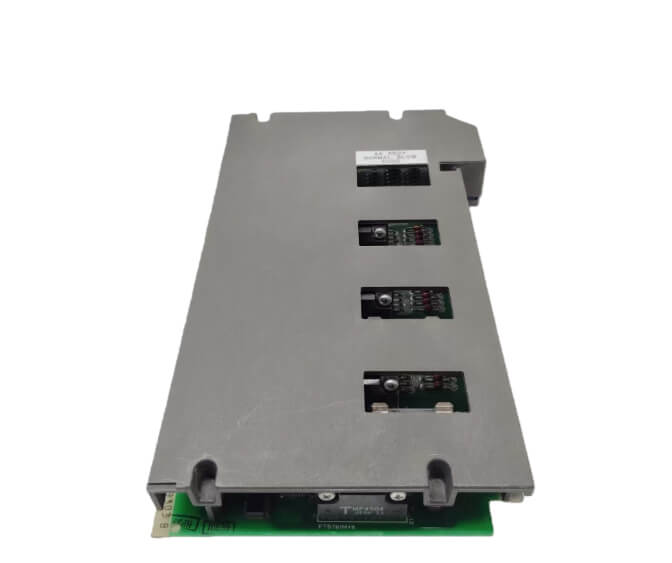 Allen Bradley 1771-OBN