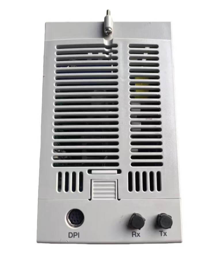 Allen Bradley 2093-AC05-MP1
