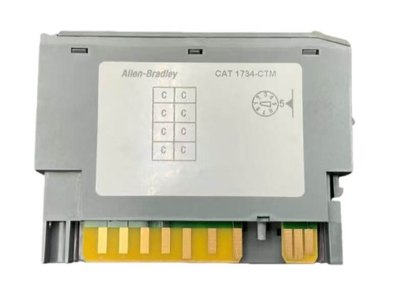 Allen Bradley 1734-CTM