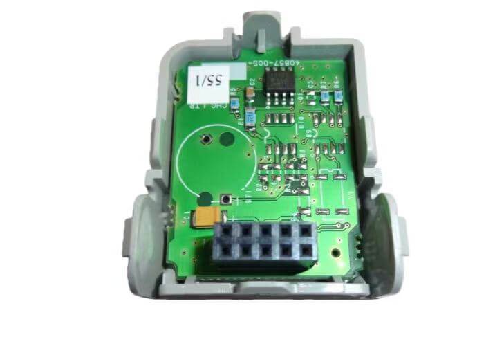 Allen Bradley 1764-MM2