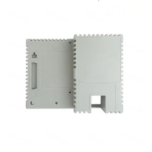 Allen Bradley 2711P-K6C8D