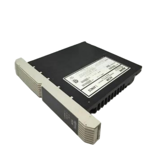 Siemens 39ACM14CAN