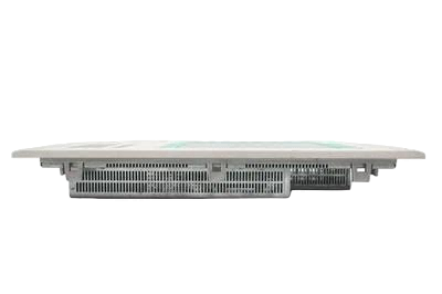 Siemens 6AV6542-0AG10-0AX0