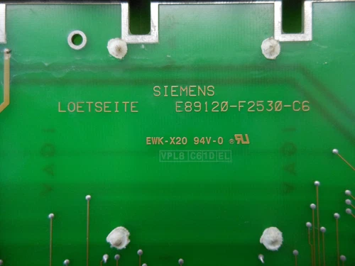 Siemens 6GT2002-0AA00