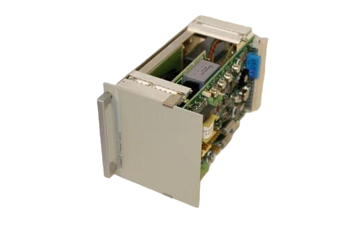 Siemens 7TM3401-3/CC