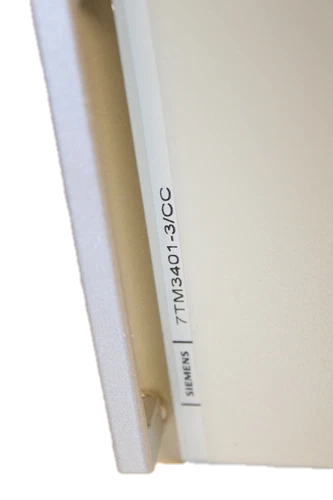 Siemens 7TM3401-3/CC