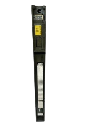 Siemens 6ES7414-2XG03-0AB0