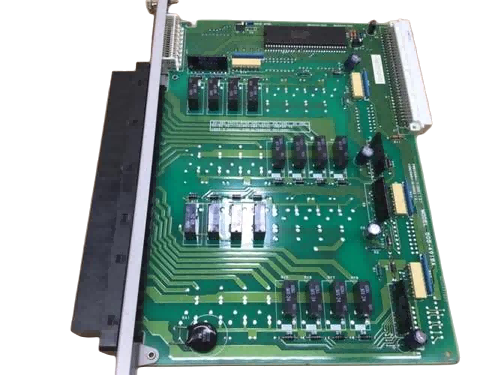 Siemens 505-4916A
