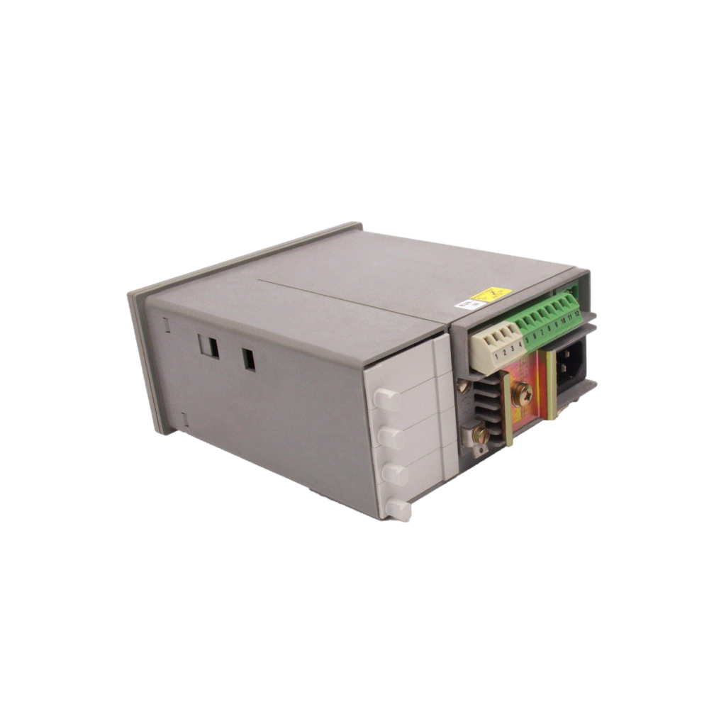 Siemens 6DR2104-4