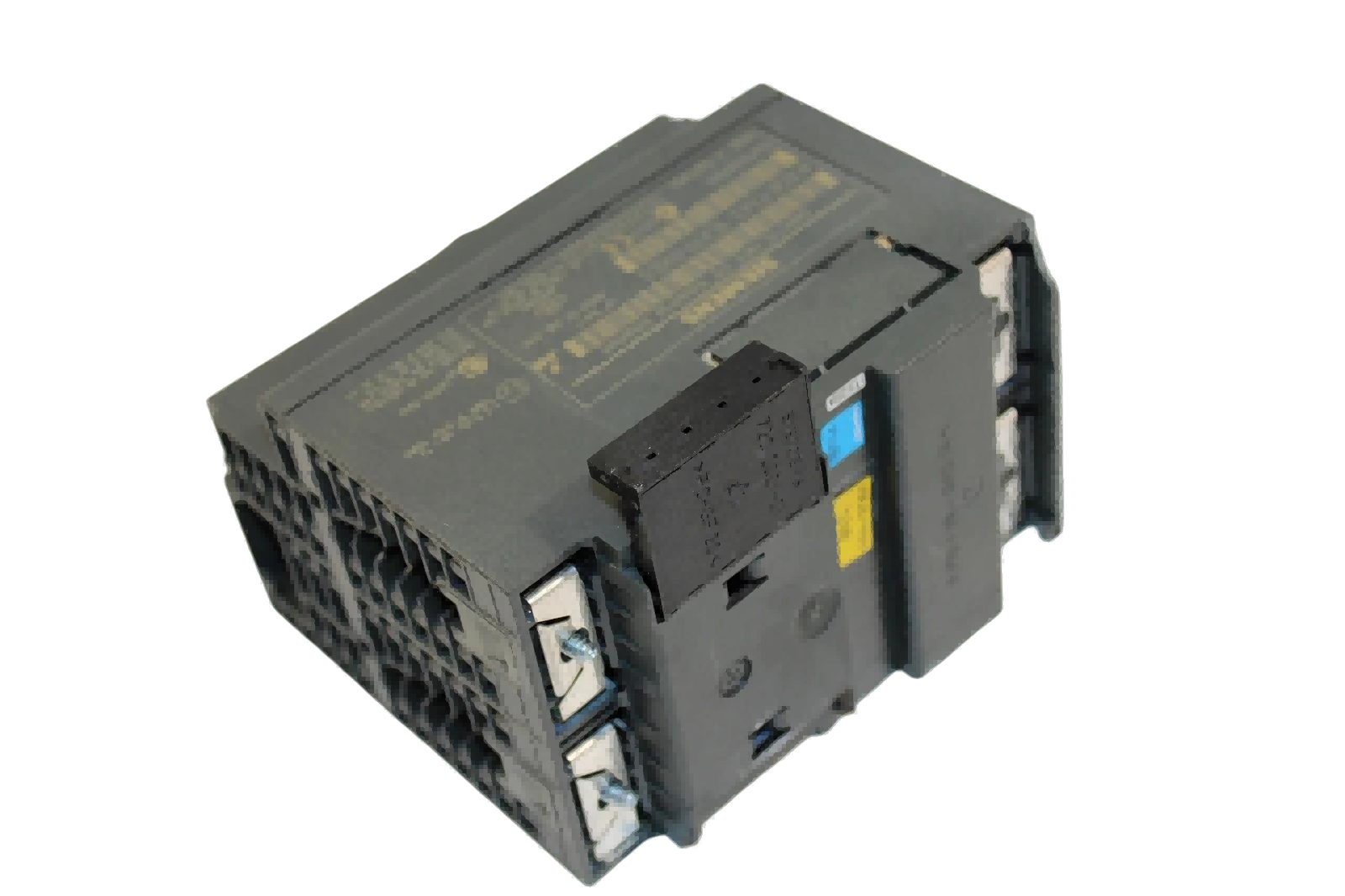 Siemens 6GK7343-1EX11-0XE0