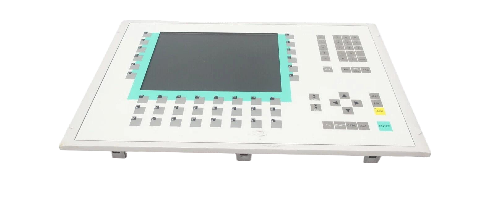 Siemens 6AV6542-0AG10-0AX0