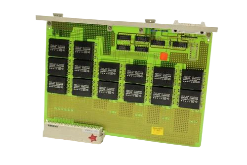 Siemens6DS1703-8AB
