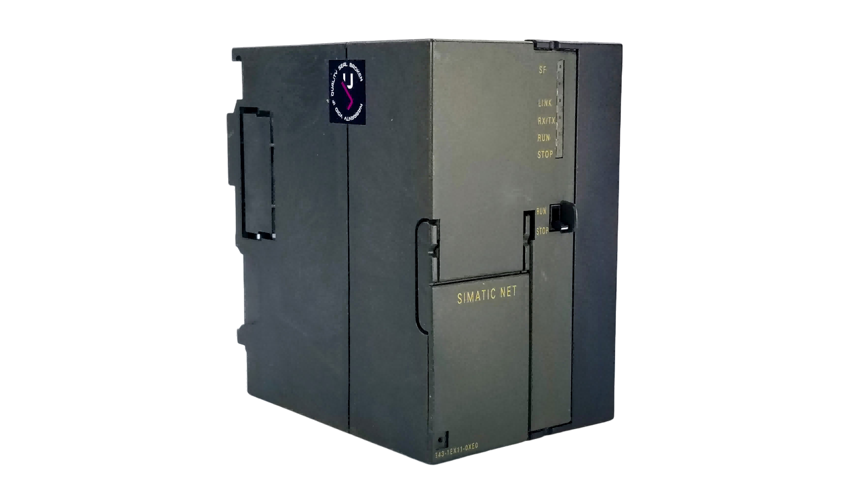 Siemens 6GK7343-1EX11-0XE0