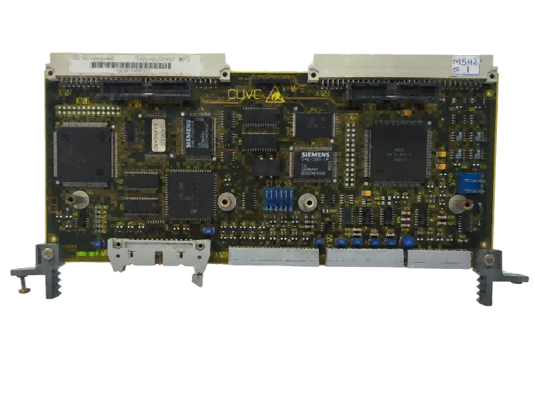 Siemens 6SE7090-0XX84-0AB0