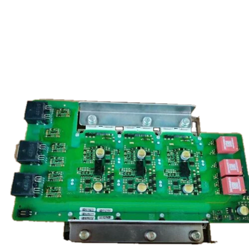 Siemens A5E00825001
